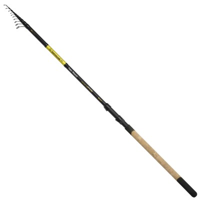 Mikado Sensual NG Tele Match 3,90m - 5-25g