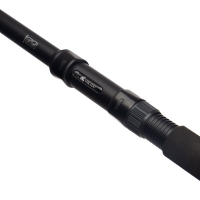 Mikado Sensual NG Tele Match 3,90m - 5-25g