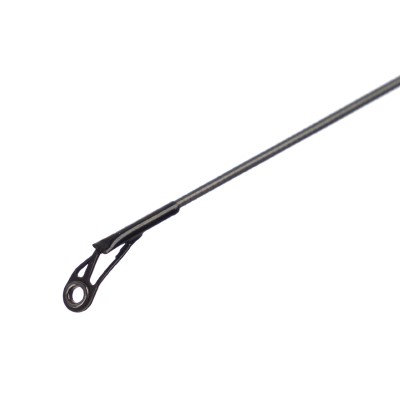 Mikado Sensual NG Tele Match 3,90m - 5-25g