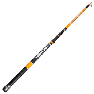 Troutlook Tremfish Trout Twin Hunter 3,