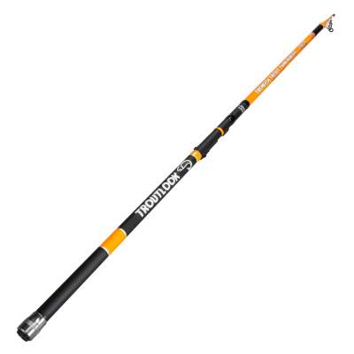 Troutlook Tremfish Trout Twin Hunter 2 Short,