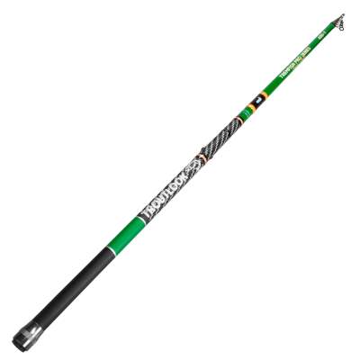 Troutlook Tremfish Pro Series 400-1,