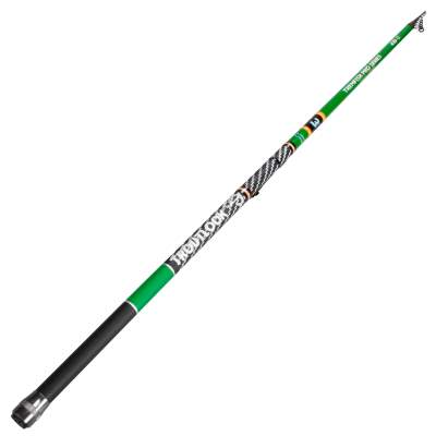 Troutlook Tremfish Pro Series, 400-3