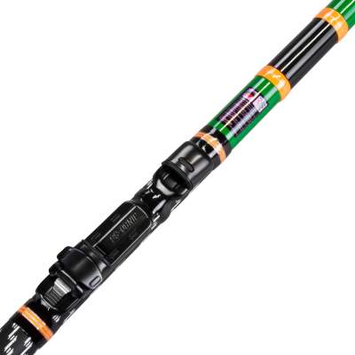 Troutlook Tremfish Pro Series, 400-3