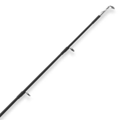 Daiwa Generation Black Twitchin'Stick 661 MHF Multirolle 1,98m - 7-28g - 1tlg - 145g