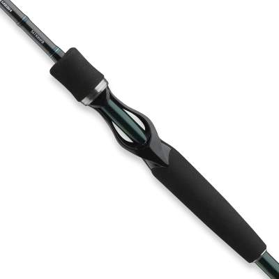 Daiwa Powermesh Jerk 1.65m 60-120g 1,65m - 60-120g - 1tlg - 140g