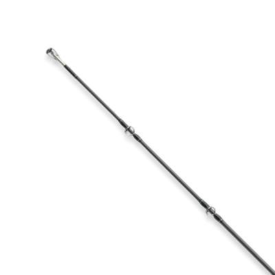 Daiwa Powermesh Jerk 1.65m 60-120g 1,65m - 60-120g - 1tlg - 140g