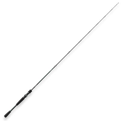 Daiwa Powermesh Jerk 1.65m 60-120g 1,65m - 60-120g - 1tlg - 140g