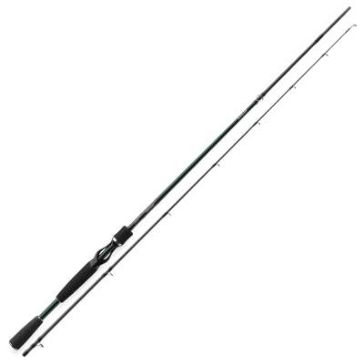 Daiwa Powermesh Baitcast 1.95m 7-28g, 1,95m - 7-28g - 2tlg - 12g