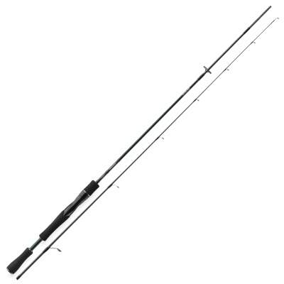 Daiwa Powermesh Spinning 1.98m 5-14g 2,01m - 5-14g - 2tlg - 134g