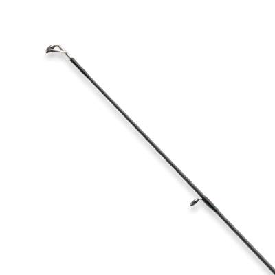 Daiwa Powermesh Spinning 2.10m 7-28g 2,1m - 7-28g - 2tlg - 144g