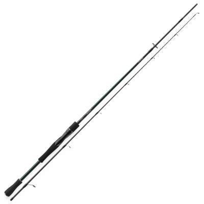 Daiwa Powermesh Spinning 2.10m 7-28g 2,1m - 7-28g - 2tlg - 144g