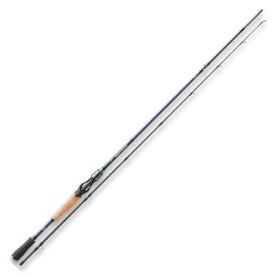 Daiwa Powermesh Baitcast 2,00m 8-35g 2m - 8-35g - 2tlg - 115g