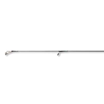 Daiwa Powermesh UL Spin 1,85m 3-10g 1,85m - 3-10g - 2tlg - 95g