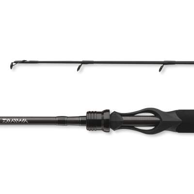 Daiwa GB602XHFB-OH-BD Pelagic Lunker 1,8m - 10-60g - 1tlg - 150g