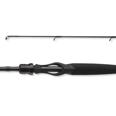 Daiwa GB762MHFB-BD Minnow Darter 2,25m - 7-28g - 2tlg - 135g