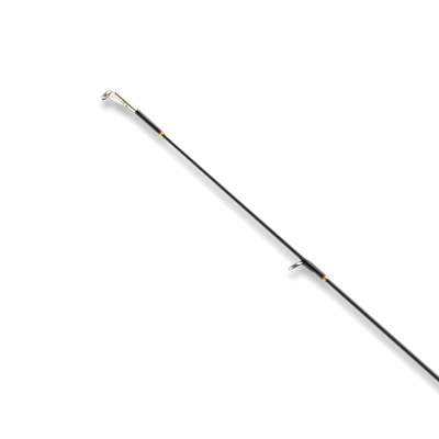 Daiwa Luvias Spin 1.90m 1-6g - Spinnrute 1,9m - 1-6g - 2tlg - 85g