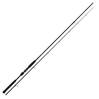 Daiwa Airity Spin Spinnrute 2,25m - 3-12g - 2tlg - 105g