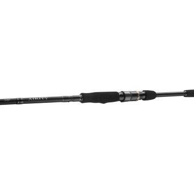 Daiwa Airity Spin, 2,10m - 7-21g - 2tlg - 110g