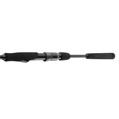 Daiwa Airity Spin 2,40m - 14-42g - 2tlg - 140g