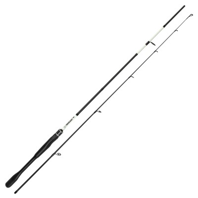 Pro Tackle PTG Spin Barsch & Zander - Spinnrute 2.10m - 12-35g - ML
