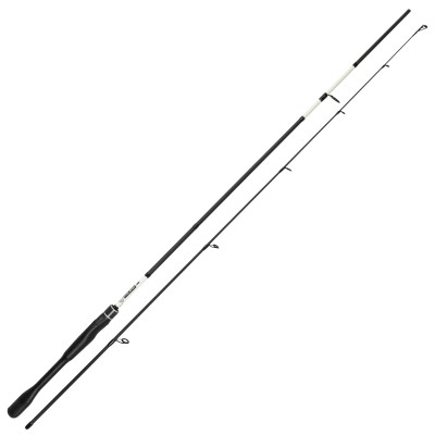 Pro Tackle PTG Spin Zander - Spinnrute 2.40m - 15-40g - M