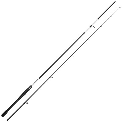 Pro Tackle PTG Spin Zander & Hecht - Spinnrute 2.70m - 30-70g - H
