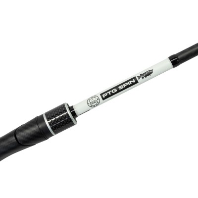 Pro Tackle PTG Spin Zander & Hecht - Spinnrute 2.70m - 30-70g - H