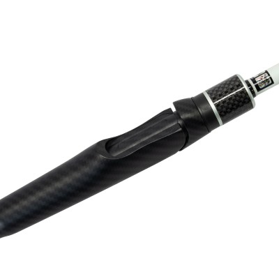 Pro Tackle PTG Spin Zander & Hecht - Spinnrute 2.70m - 30-70g - H