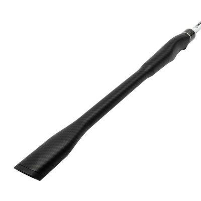 Pro Tackle PTG Spin Hecht - Spinnrute 2.70m - 40-90g - XH
