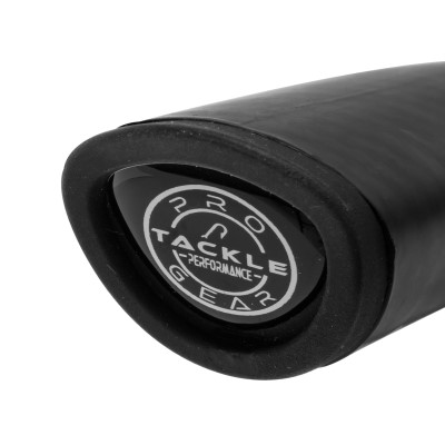 Pro Tackle PTG Spin Hecht - Spinnrute 2.70m - 40-90g - XH