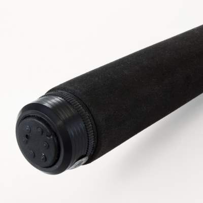 Angel Domäne Allroundrute Telescoop Rod 3,00m 20-50g 3,00m - 20-50g - 7tlg.