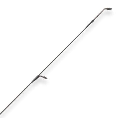 Cormoran Black Bull LRC Twister 2,4m - 2-14g - 2tlg - 140g
