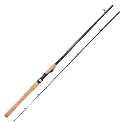 SPRO The Gotfather Specialist 240 Spinning 2,4m - 15-60g - 2tlg - 175g