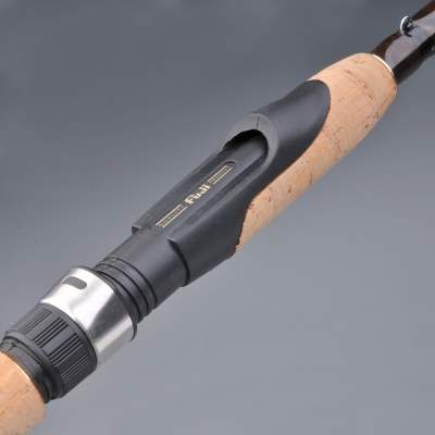 SPRO The Gotfather Specialist 240 Spinning 2,4m - 15-60g - 2tlg - 175g