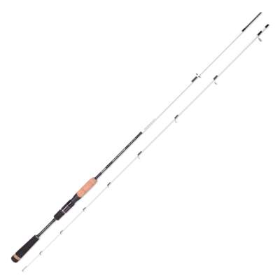 SPRO Micro Shooter 76L 2,3m - 3-12g - 2tlg - 108g