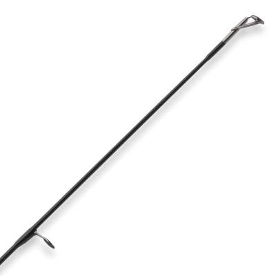 Cormoran K- DON Twitch & Spin 216 Spinning 2,15m - 10-38g - 2tlg - 125g