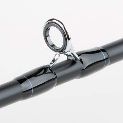 SPRO DG Carp Fighter Feeder 390H 3,90m - 40-120g - 3+3tlg - 408g