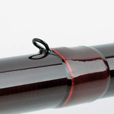 SPRO DG Carp Fighter Feeder 390MH 3,90m - 30-90g - 3+3tlg - 423g