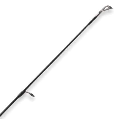 Cormoran K- DON Texas & Carolina Spin 2,35m - 7-42g - 2tlg - 135g