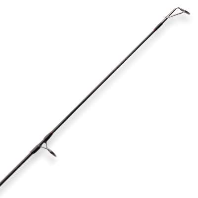 Cormoran Black Bull HC All- Round Modell 2012 3,6m - 40-100g - 3tlg - 325g