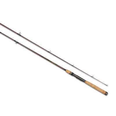SPRO HS The Godfather Parabolic 1,9m - 14-28g - 2tlg - 105g