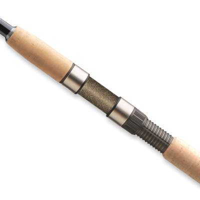 Cormoran GF Feeder Pro Extra Heavy 4.20m 60-180g 4,2m - 60-180g - 3+3tlg - 365g