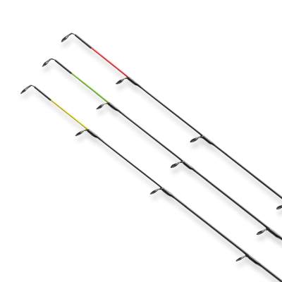 Cormoran GF Feeder Pro Extra Heavy 4.20m 60-180g 4,2m - 60-180g - 3+3tlg - 365g