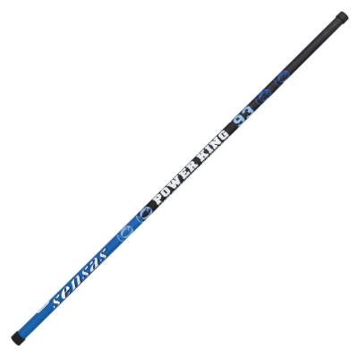 Sensas Rute Power King 93 9,50m 9,46m - 7tlg - 730g
