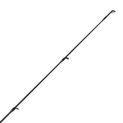 Spro Freestyle Xtender Jig 1,80m Barschrute 1,8m - 10-30g - 3tlg - 119g