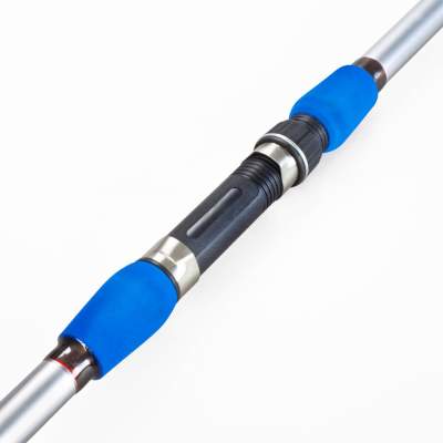 Lineaeffe Travel Boat Pro Serie 250 2,10m - 250g - 330g - TL77cm