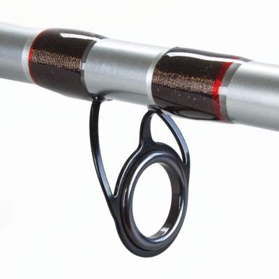 Lineaeffe Travel Boat Pro Serie 250 2,10m - 250g - 330g - TL77cm