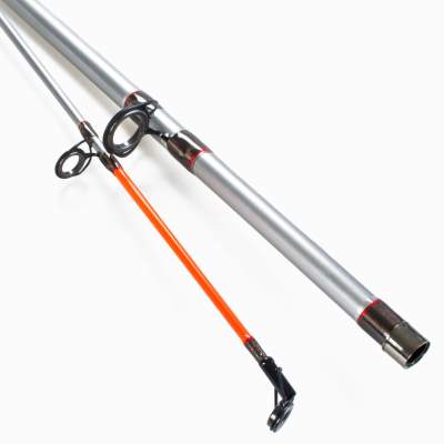 Lineaeffe Travel Boat Pro Serie 250 2,10m - 250g - 330g - TL77cm