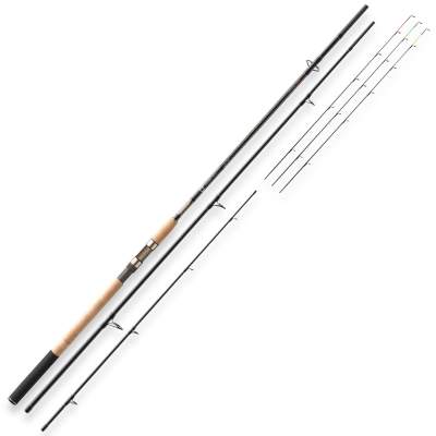 Cormoran GF Feeder Pro Ultra Power 3.60m 80-230g 3,6m - 80-230g - 3+3tlg - 300g